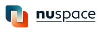 Nuspace-Logo