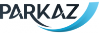 Parkaz-Logo